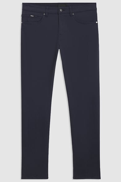 ΠΑΝΤΕΛΟΝΙ BOSS - 404 ΜΠΛΕ